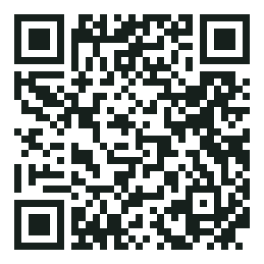 QR code linking to this page