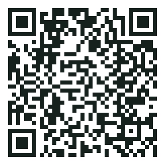 QR code linking to this page