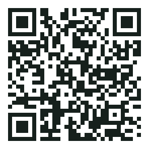 QR code linking to this page