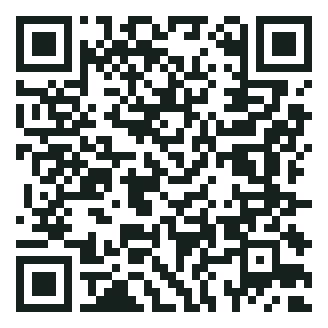 QR code linking to this page