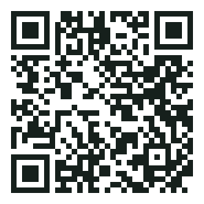 QR code linking to this page