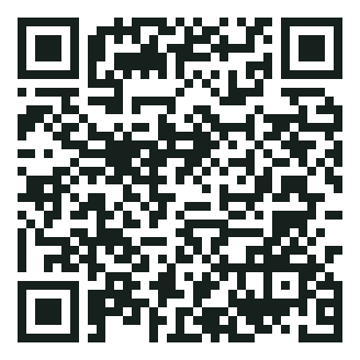 QR code linking to this page