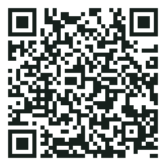 QR code linking to this page