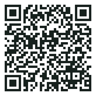 QR code linking to this page