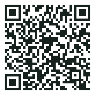 QR code linking to this page