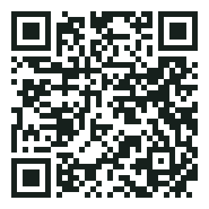 QR code linking to this page