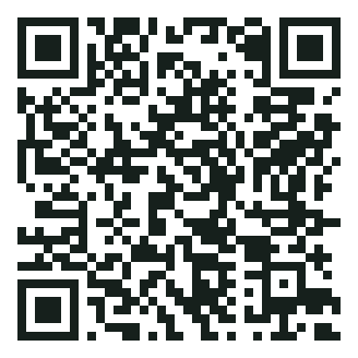 QR code linking to this page