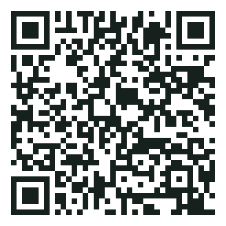 QR code linking to this page