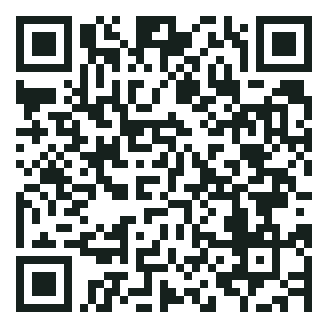 QR code linking to this page