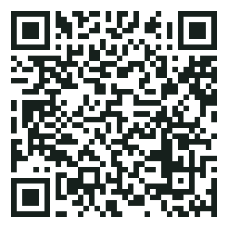 QR code linking to this page