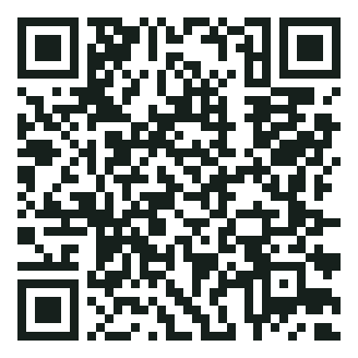 QR code linking to this page