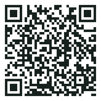 QR code linking to this page