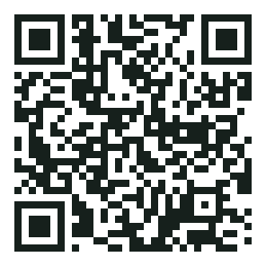 QR code linking to this page