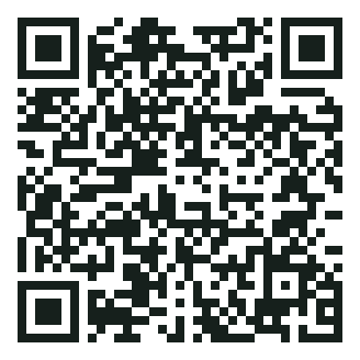 QR code linking to this page