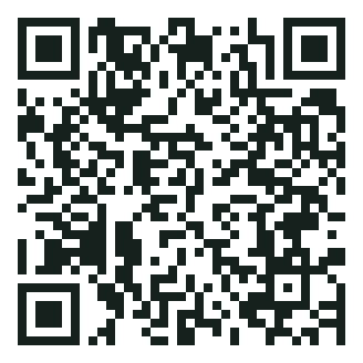 QR code linking to this page