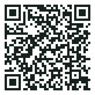 QR code linking to this page