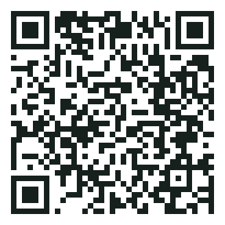 QR code linking to this page