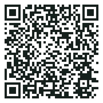 QR code linking to this page