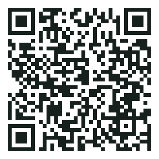 QR code linking to this page