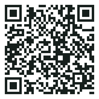 QR code linking to this page