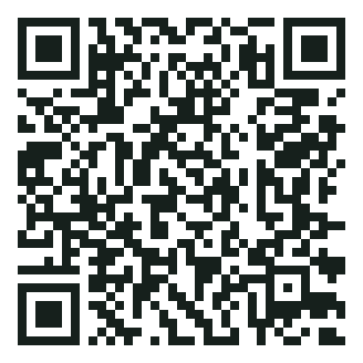 QR code linking to this page