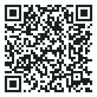 QR code linking to this page