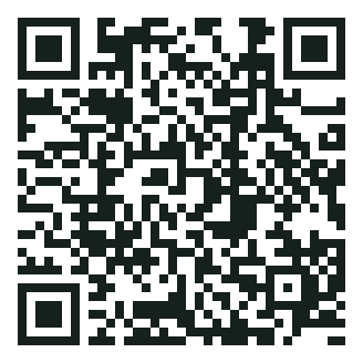 QR code linking to this page