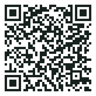 QR code linking to this page