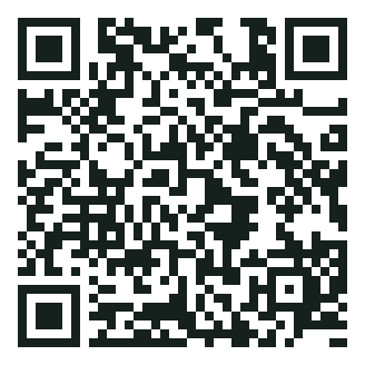 QR code linking to this page