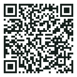 QR code linking to this page