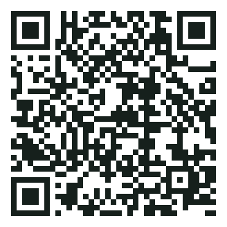 QR code linking to this page