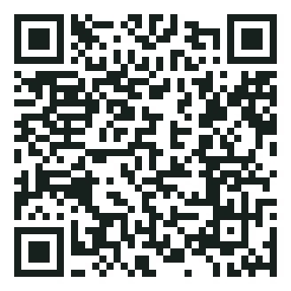 QR code linking to this page