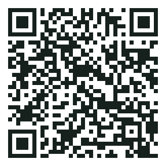 QR code linking to this page