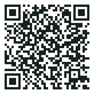 QR code linking to this page