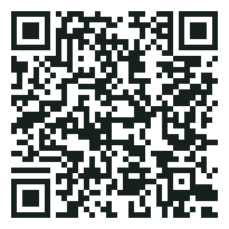 QR code linking to this page