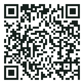 QR code linking to this page