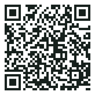 QR code linking to this page