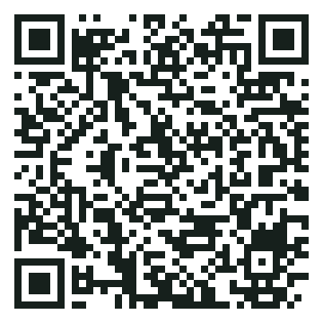 QR code linking to this page