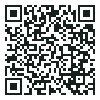 QR code linking to this page