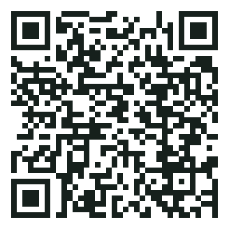 QR code linking to this page