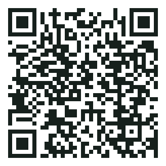 QR code linking to this page