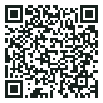 QR code linking to this page