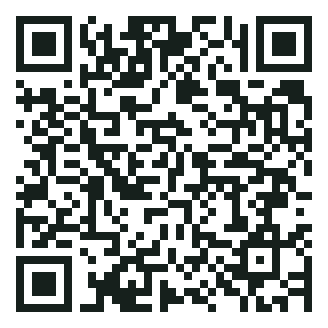 QR code linking to this page