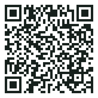 QR code linking to this page