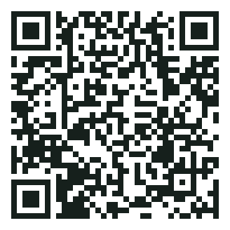 QR code linking to this page
