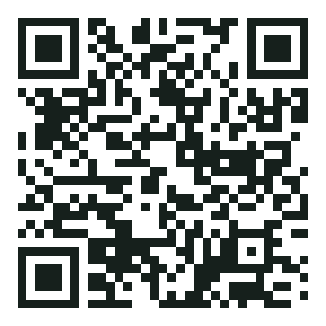 QR code linking to this page