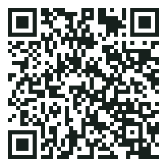 QR code linking to this page