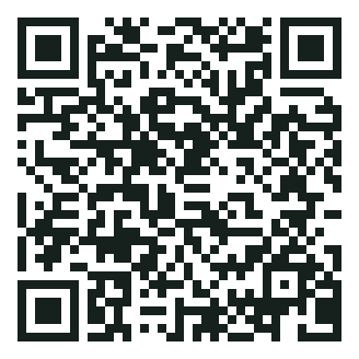 QR code linking to this page