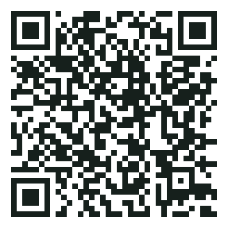 QR code linking to this page