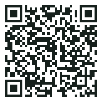 QR code linking to this page